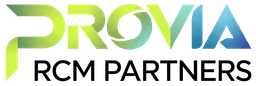 Provia RCM Partners